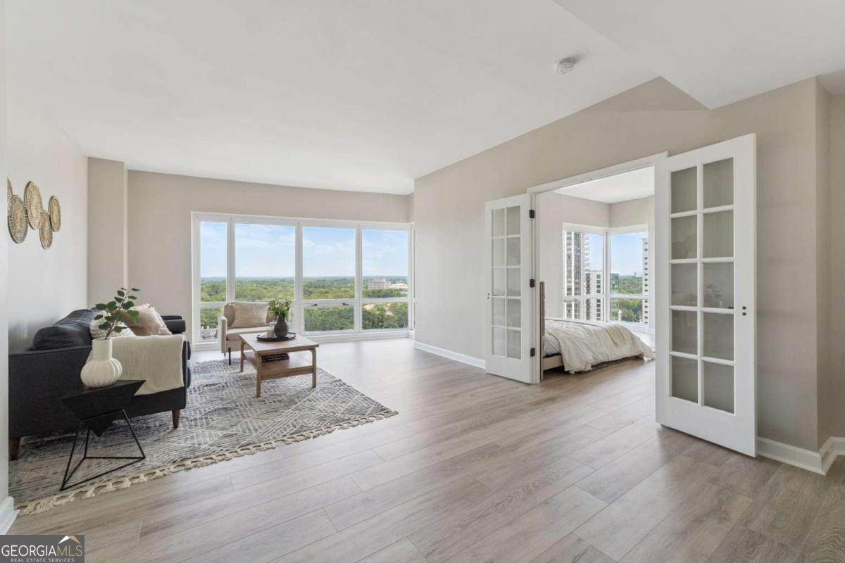 3475 Oak Valley Road - Photo 1