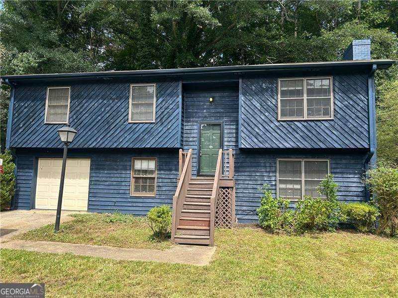 2128 Tiffany Lane - Photo 1