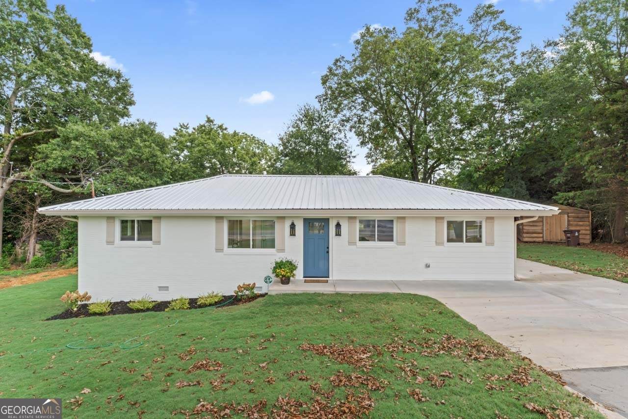 9 Lemon Street - Photo 1