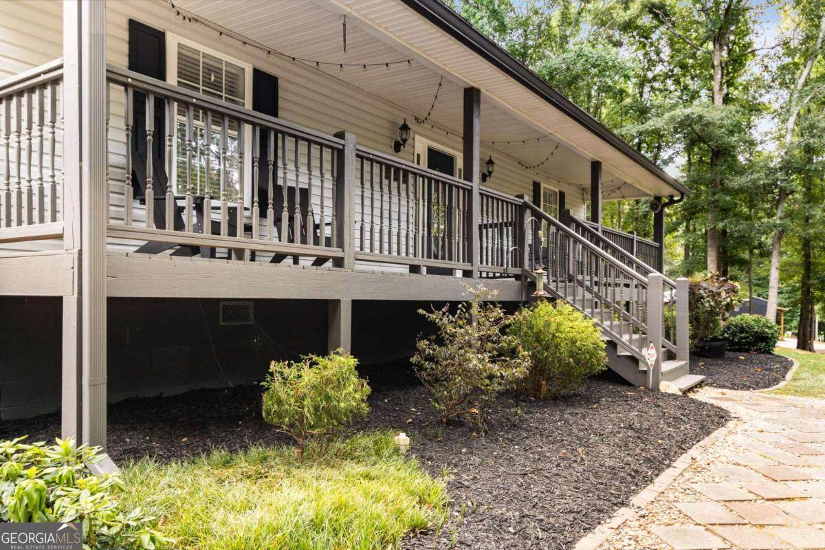 4375 Peckerwood Road - Photo 1
