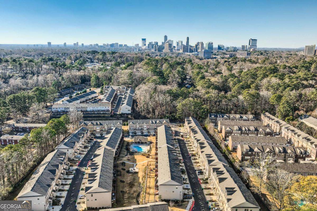 2093 Pine Cone Lane - Photo 1