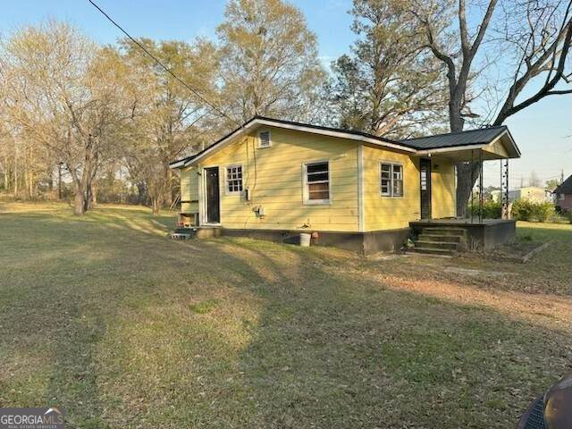 1690 Patterson Road - Photo 1