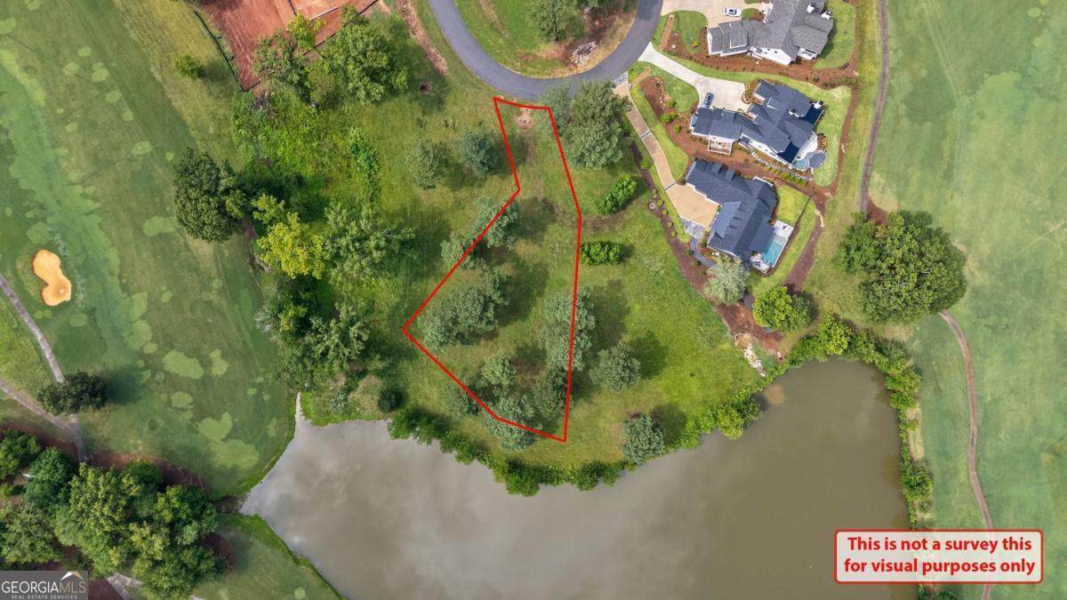 140 Spirit Run - Photo 1