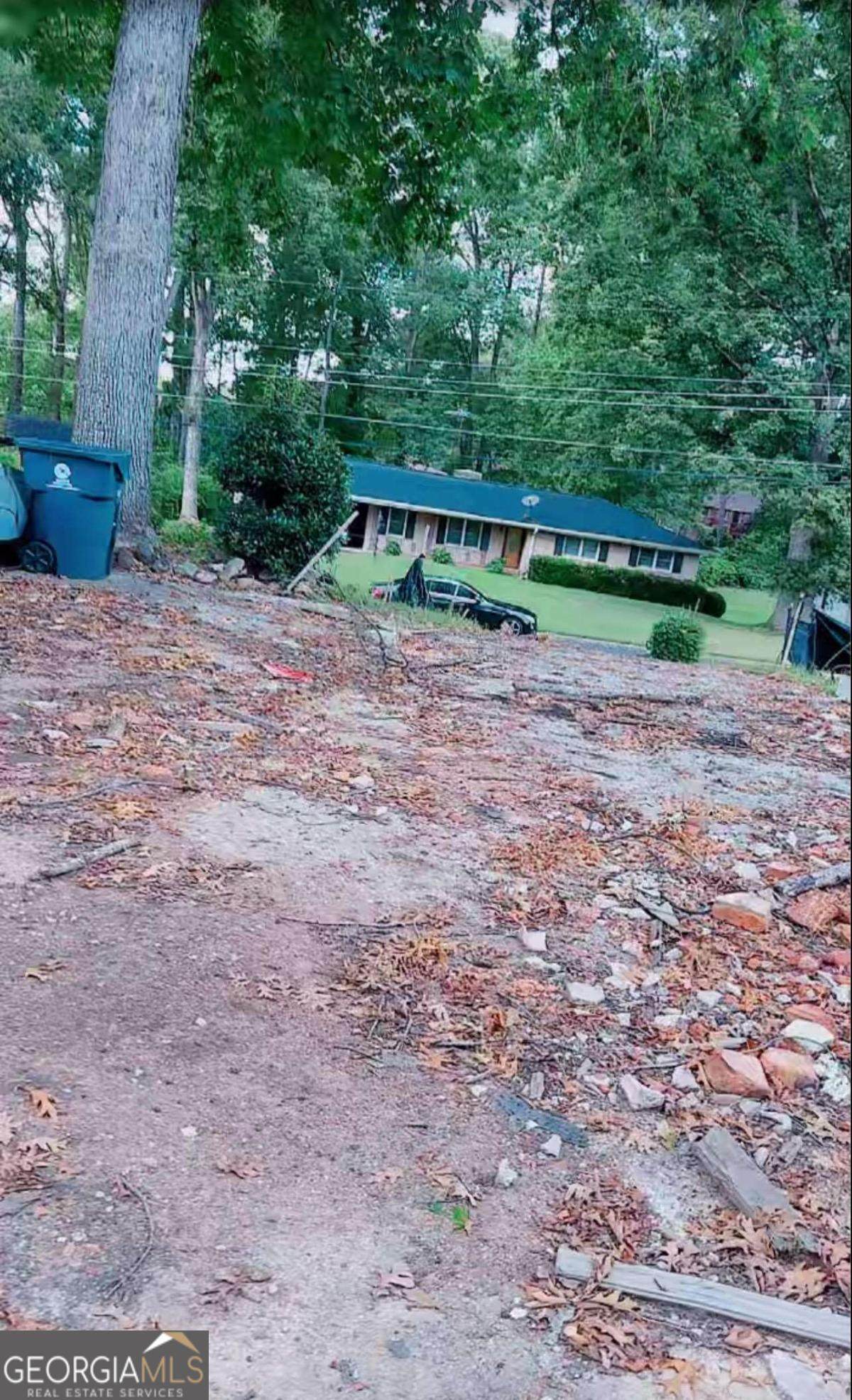 3690 Sulene Drive - Photo 1