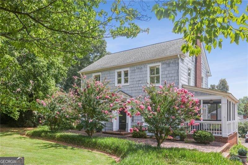 452 Cherokee Street - Photo 1