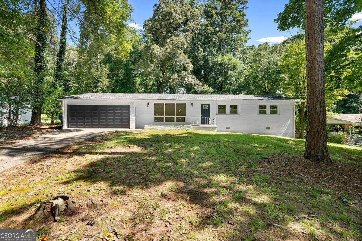 1921 Westwood Avenue - Photo 1