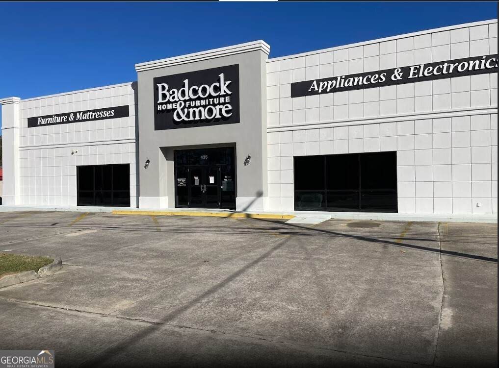 435 South Main Street - Photo 1