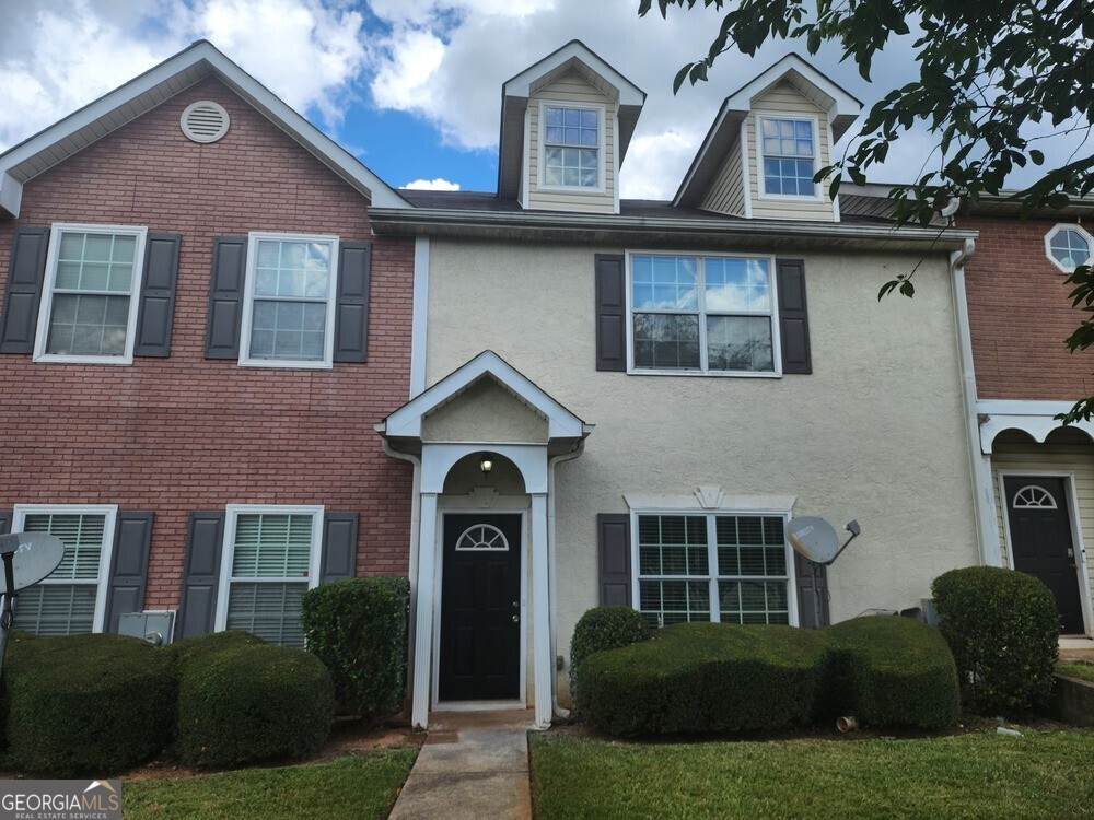 785 Commerce Boulevard - Photo 1