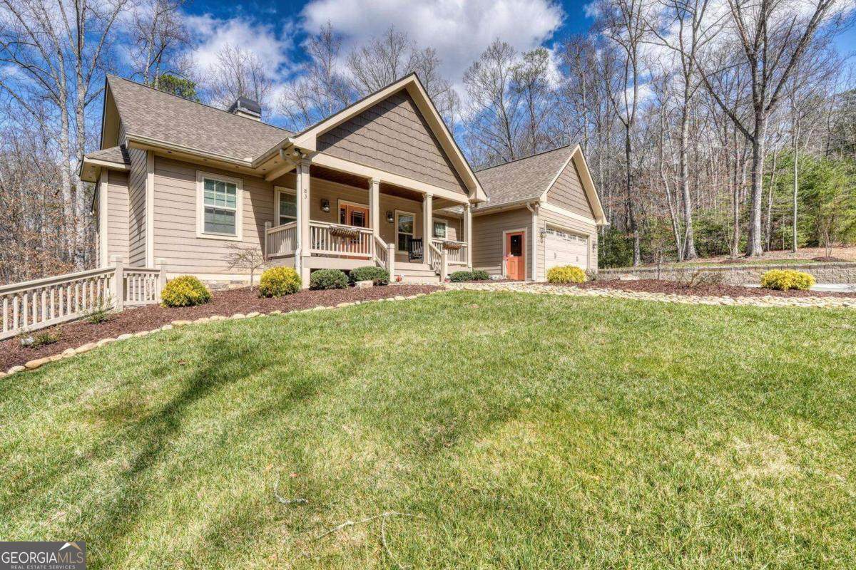 83 Nathans Path - Photo 1