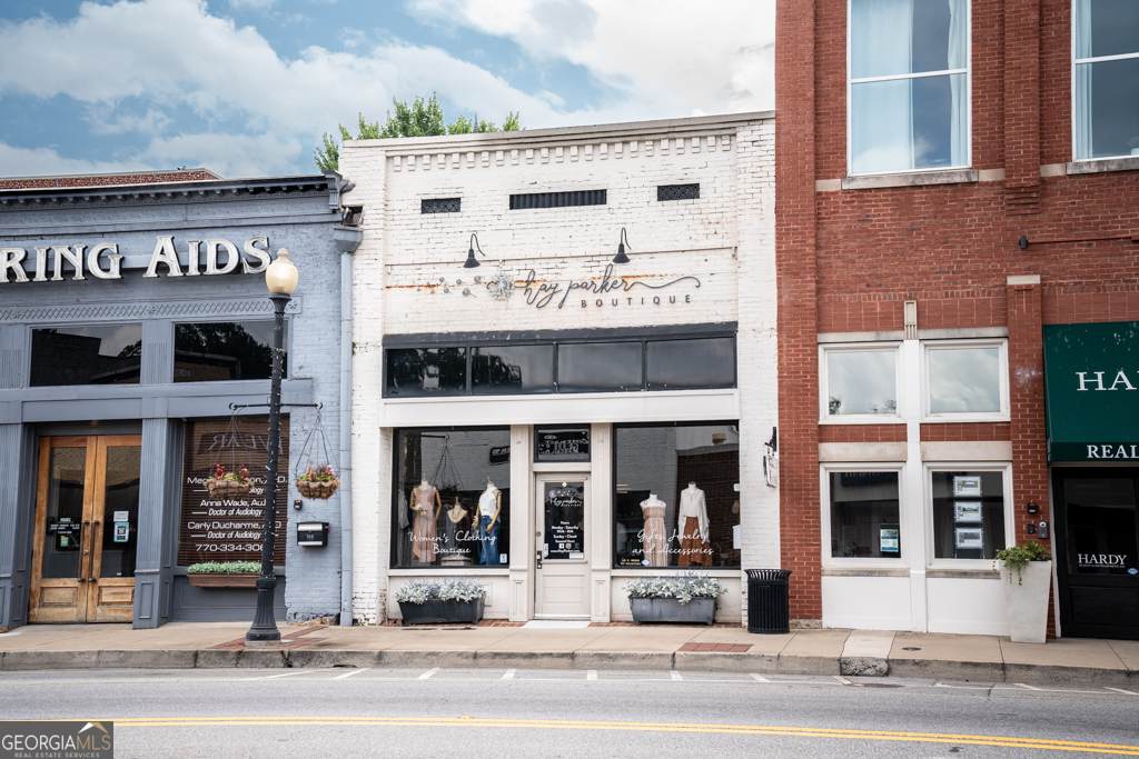 103 Main Street - Photo 1