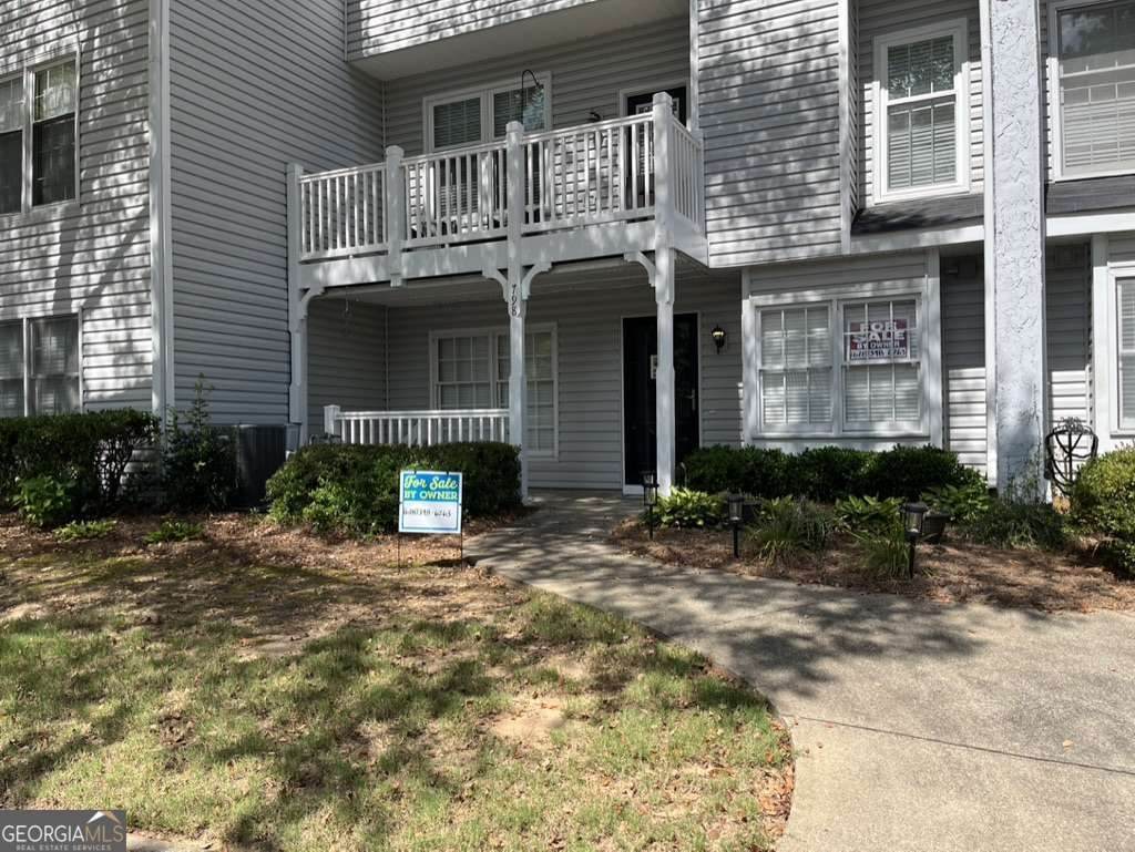 798 Sentinel Ridge - Photo 1