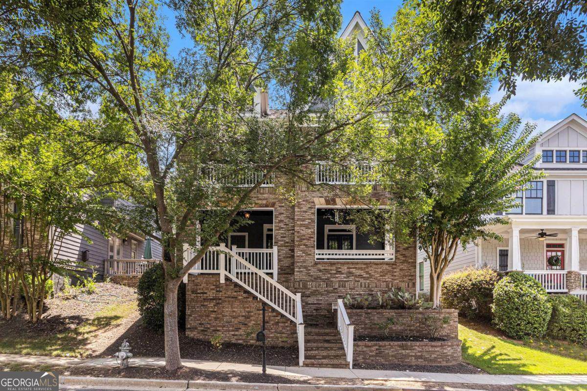 1647 Dupont Commons Drive - Photo 1