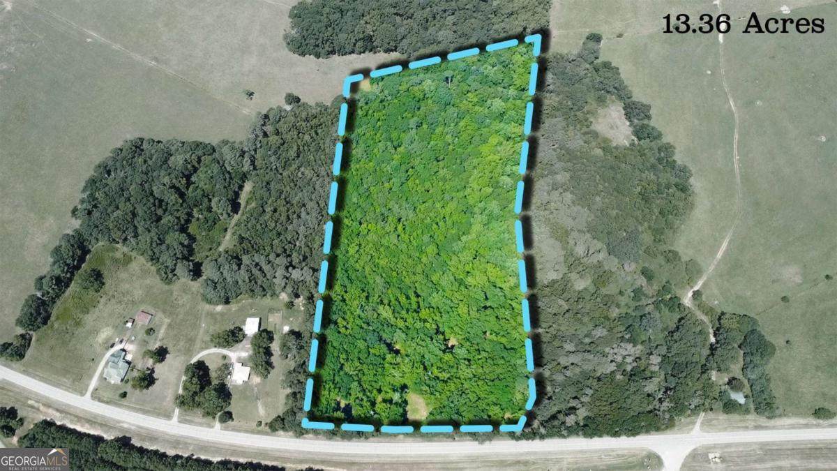 0 Union Point Road - Photo 1