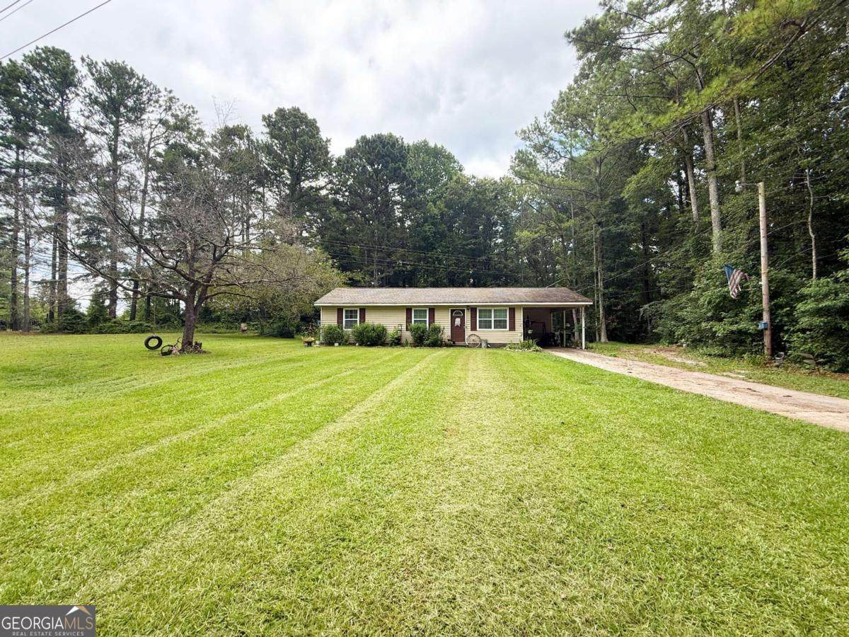 1349 Rainey Road - Photo 1
