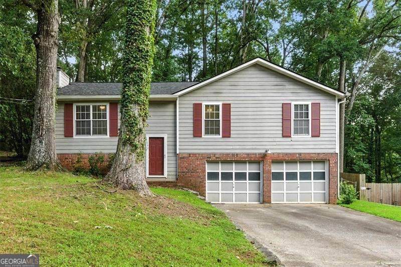 3849 Bentley Drive - Photo 1