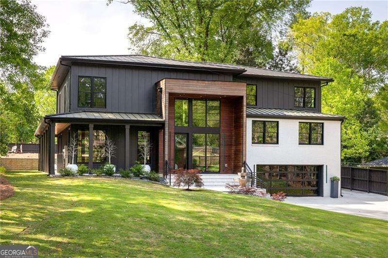 2469 River Oak Drive - Photo 1