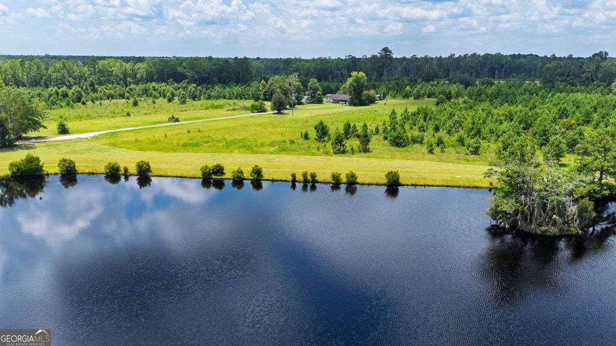 410 Newton Road - Photo 1