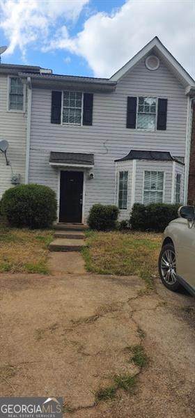 796 Crestside Court - Photo 1