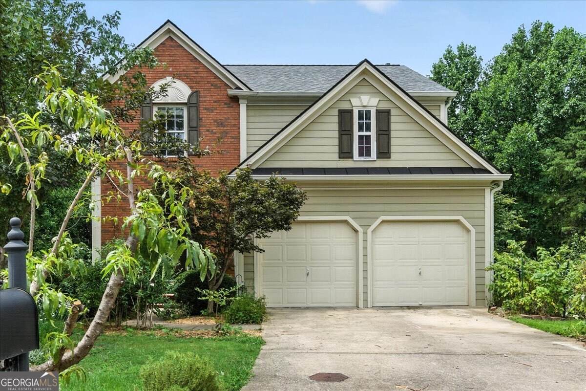 120 Quarrington Court - Photo 1