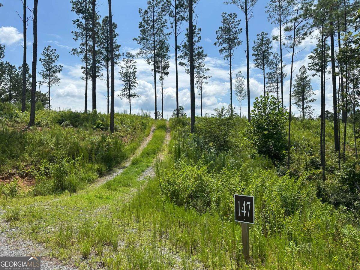 LOT 147 Creekside Crossing - Photo 1