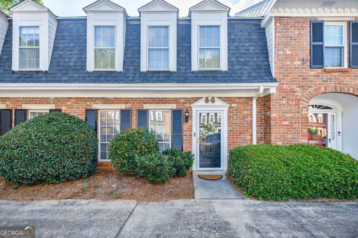 12 Palace Green Place - Photo 1