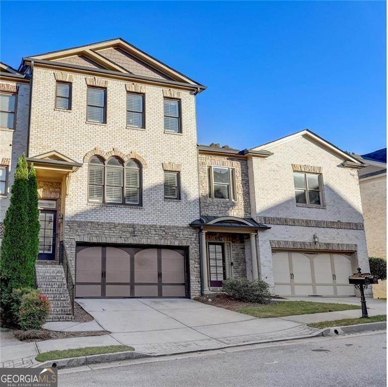 1165 Grassy Oat Lane - Photo 1