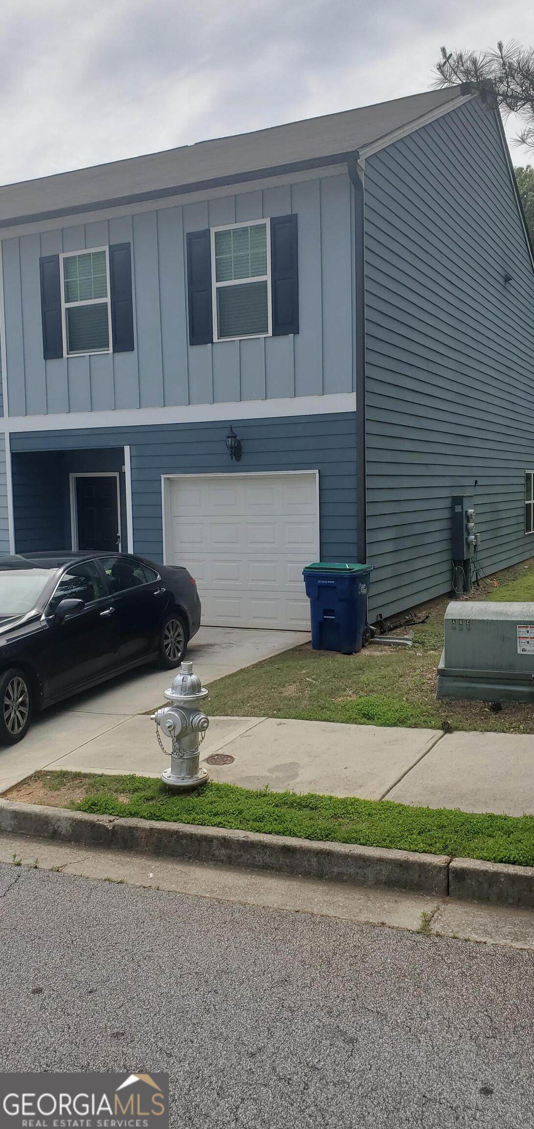 4915 Lower Elm Street - Photo 1