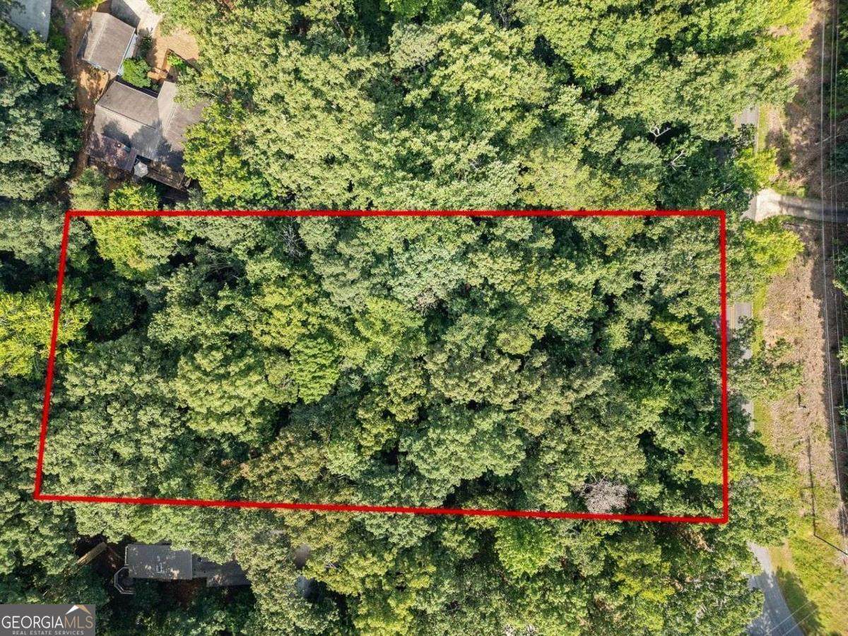 0 Kings Road - Photo 1