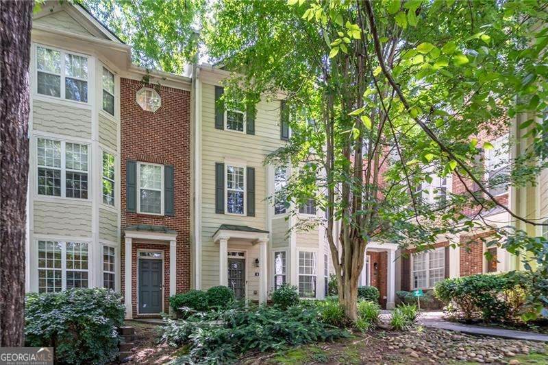 1335 Church Street - Photo 1