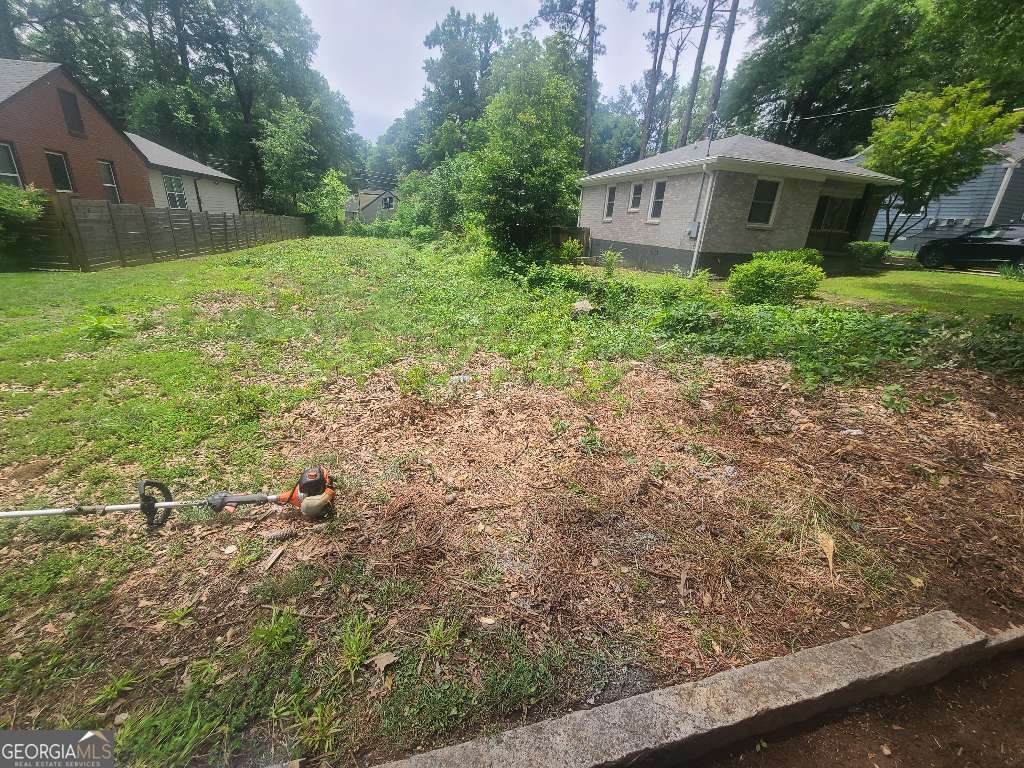 2879 Salmon Avenue - Photo 1