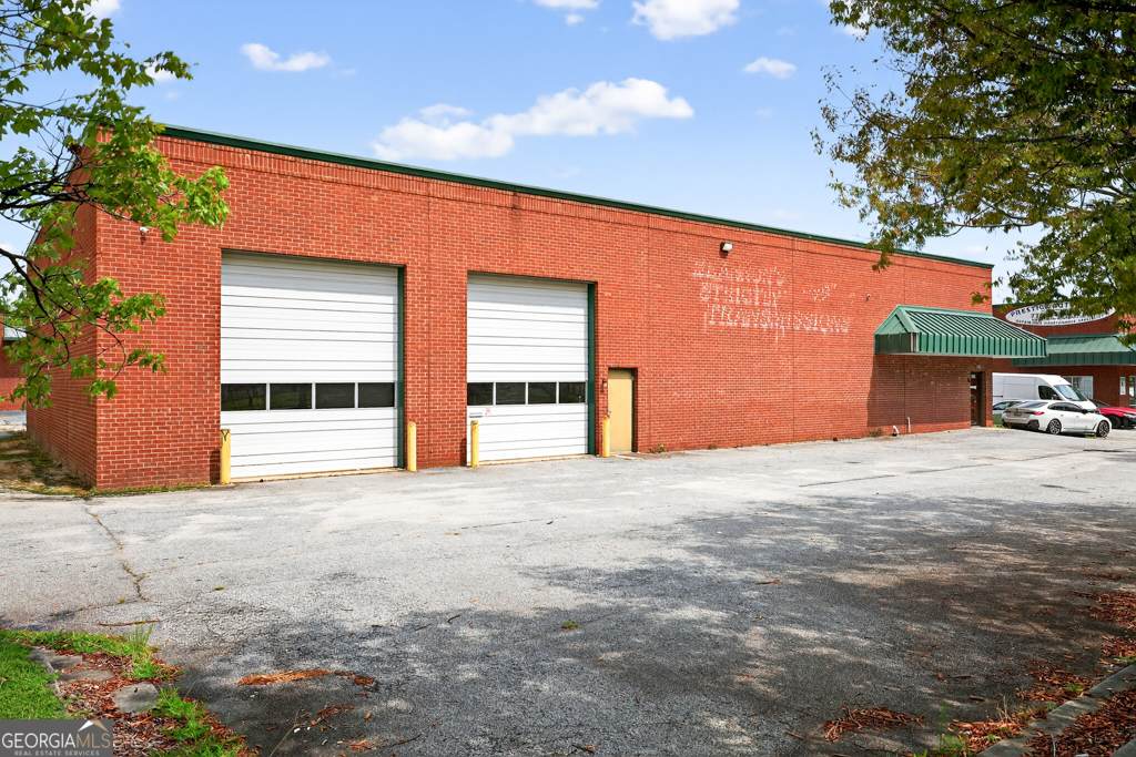 3344 Langley Road - Photo 1