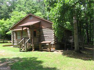 165 Boynton Road - Photo 1