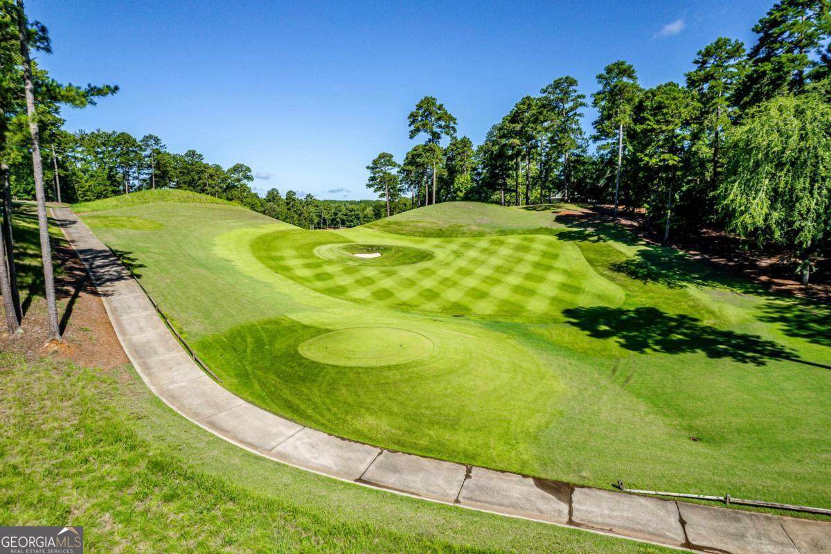 2110 Sandy Ford - Photo 1