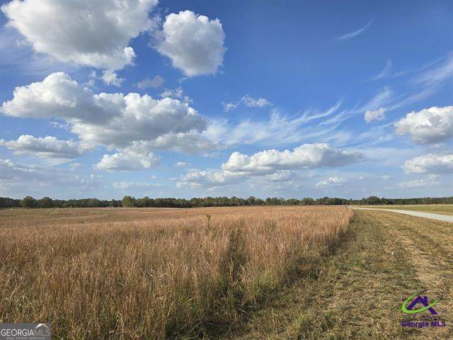 18 Hay Field Road - Photo 1