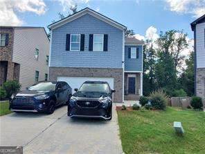 143 Brookside Way - Photo 1
