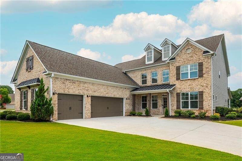 855 Rolling Hill - Photo 1