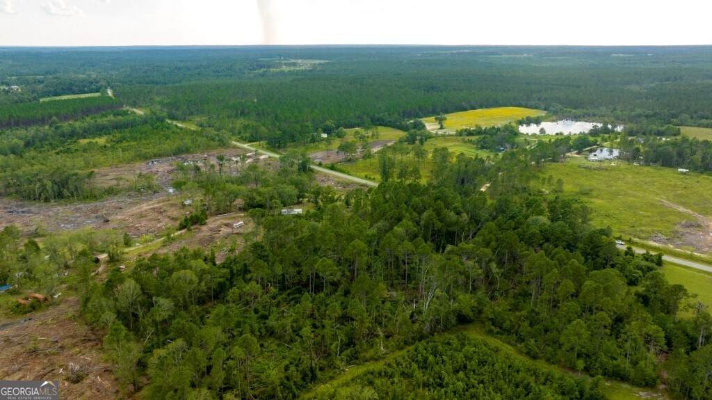 0 Macedonia Church Road - Photo 1