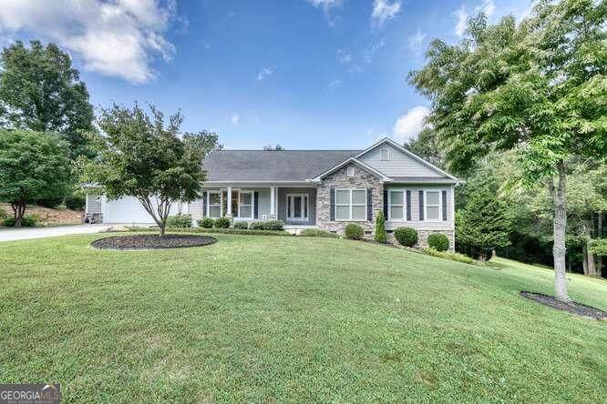 572 Owen Vista - Photo 1