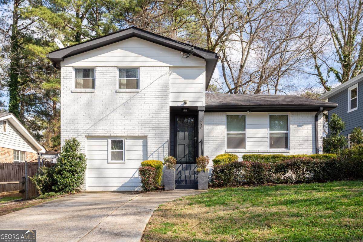 1388 Willow Trail - Photo 1