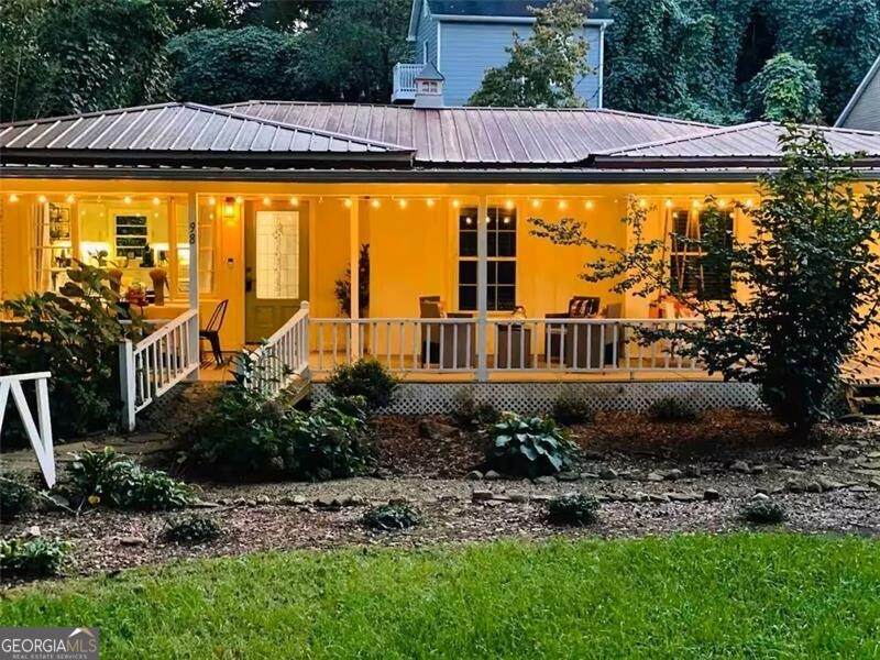 98 Riley Road - Photo 1