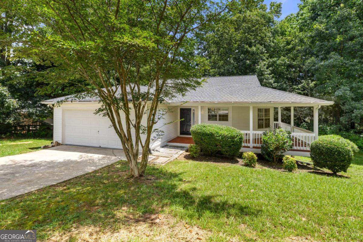 8515 Opal Court - Photo 1