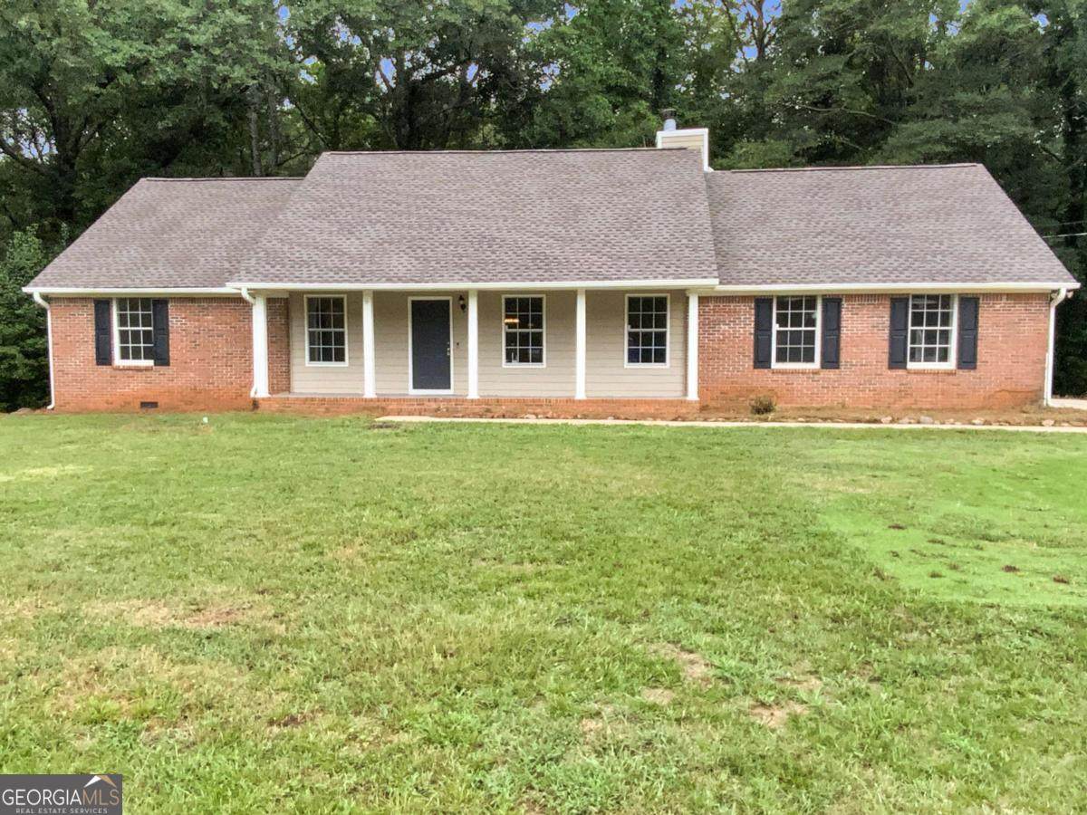 2175 Highway 20 - Photo 1