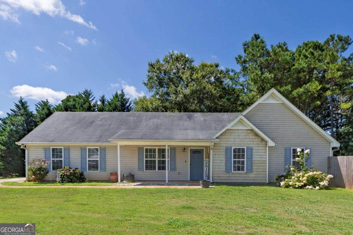 12 Shingle Oak Court - Photo 1