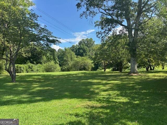 0 Callwright Road - Photo 1