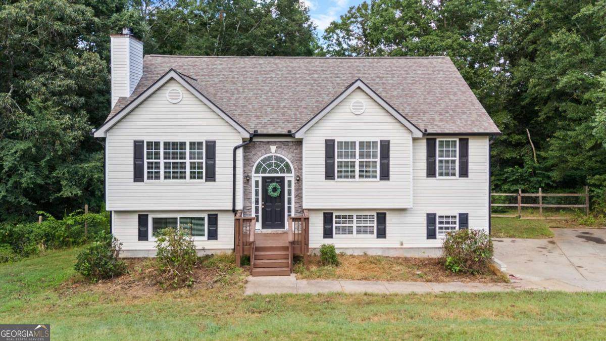 192 Ashwick Drive - Photo 1