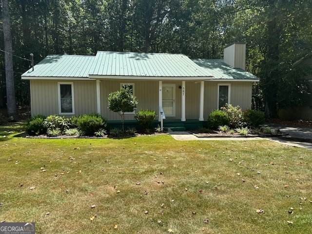 587 Lacebark Drive - Photo 1