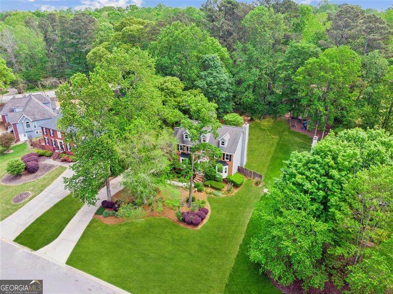 22 Oakwood Hills Drive - Photo 1