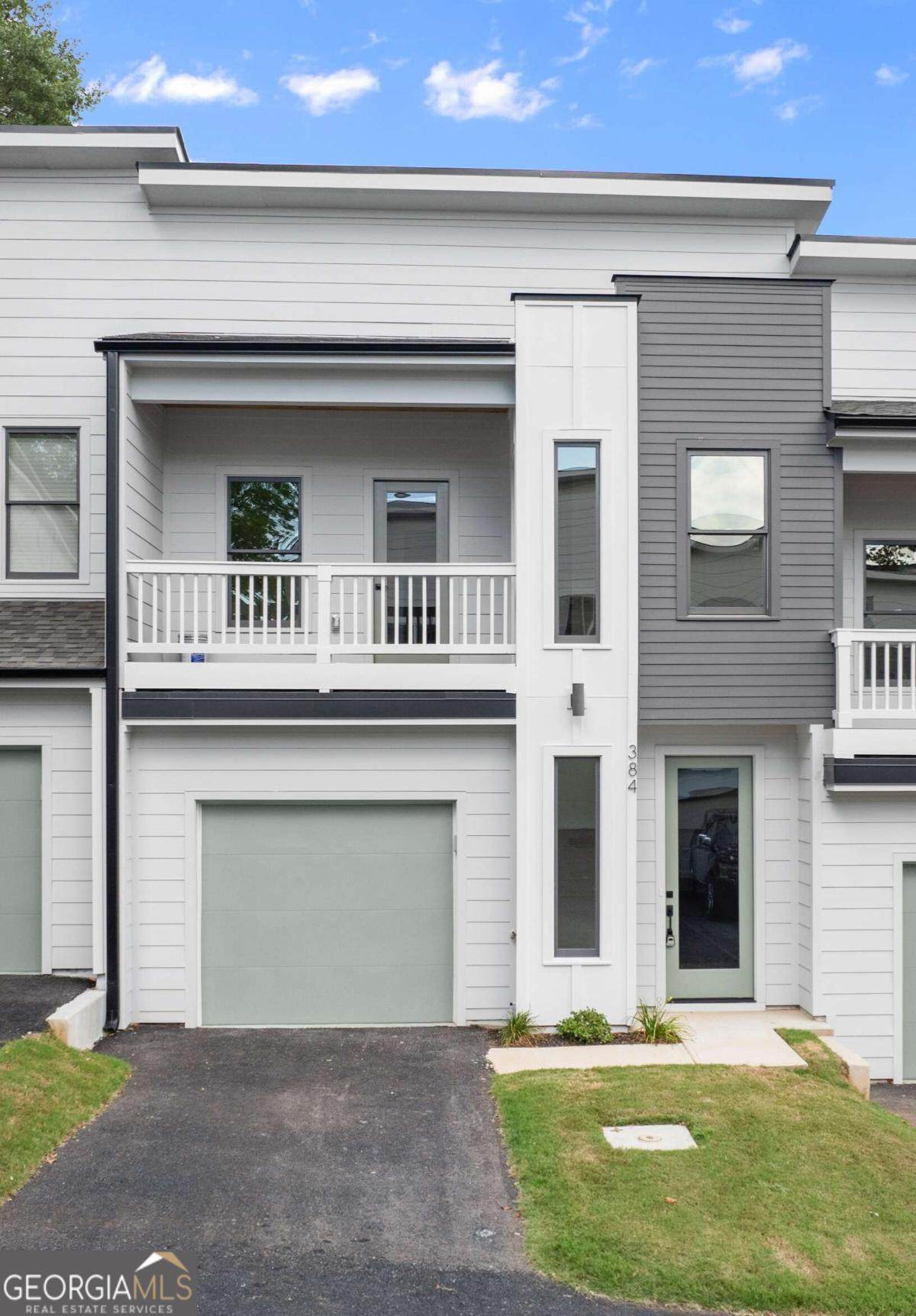 384 Forrest Avenue - Photo 1