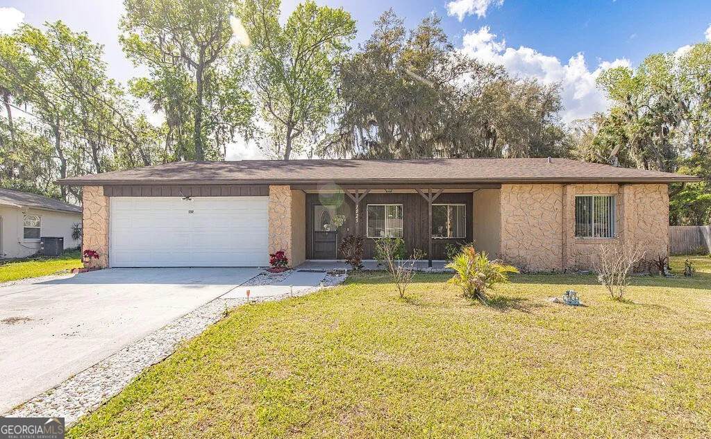 1025 Calle Grande Street - Photo 1