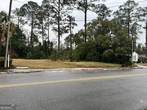 .22 Alice Street - Photo 1